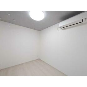 10/16 その他画像