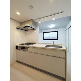 11/16 その他画像