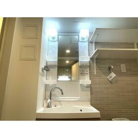 13/16 その他画像