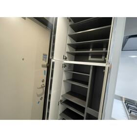 15/16 その他画像