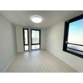 5/16 その他画像