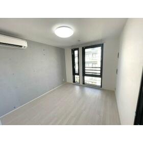 6/16 その他画像