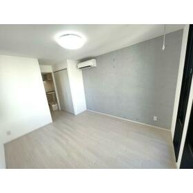 8/16 その他画像