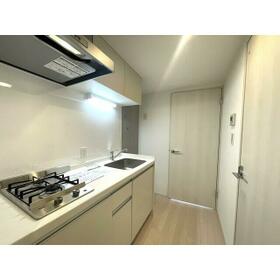 9/16 その他画像