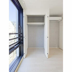 13/16 その他画像