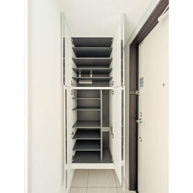 14/16 その他画像