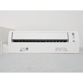 16/16 その他画像