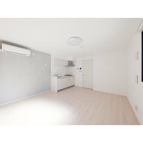 5/16 その他画像