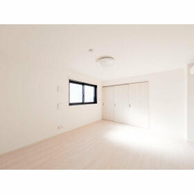 6/16 その他画像