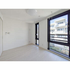 7/16 その他画像