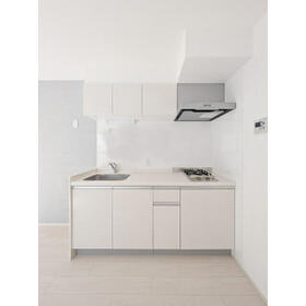 9/16 その他画像