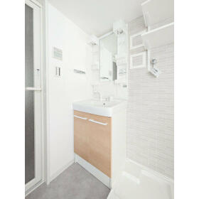 10/16 その他画像