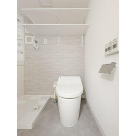 11/16 その他画像