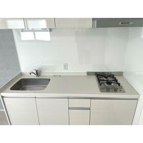 12/16 その他画像