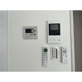 13/16 その他画像