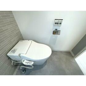 14/16 その他画像