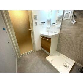 15/16 その他画像