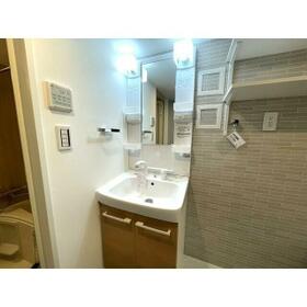 16/16 その他画像