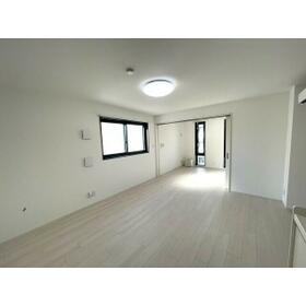 5/16 その他画像