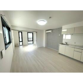 6/16 その他画像