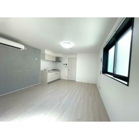 7/16 その他画像