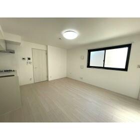 8/16 その他画像