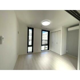 9/16 その他画像