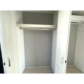 10/16 その他画像