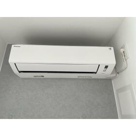 11/16 その他画像