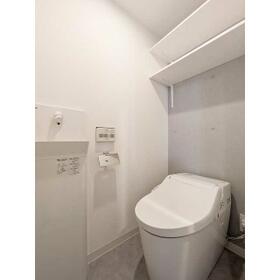 12/16 その他画像