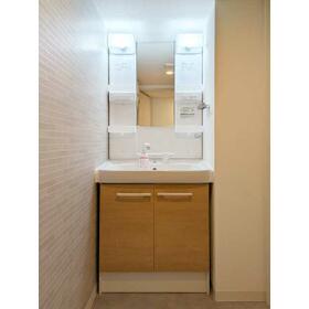 13/16 その他画像