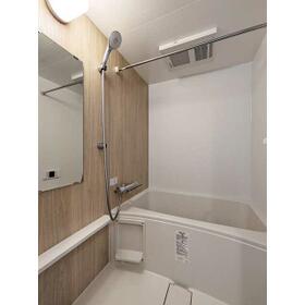 14/16 その他画像