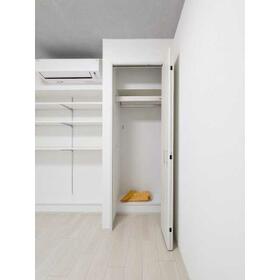 15/16 その他画像