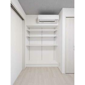 16/16 その他画像