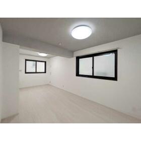 5/16 その他画像