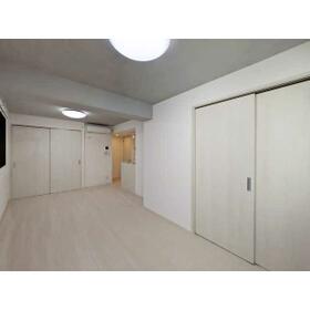 6/16 その他画像