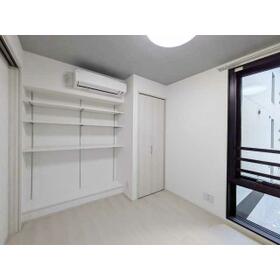 7/16 その他画像