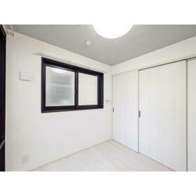 8/16 その他画像