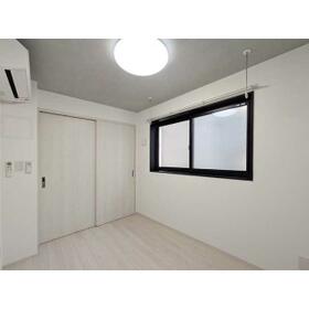 9/16 その他画像