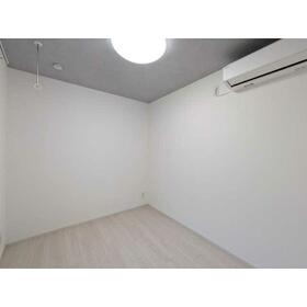 10/16 その他画像