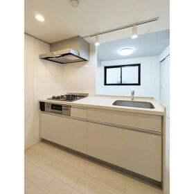 11/16 その他画像