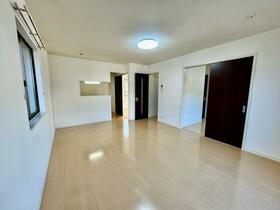 3/16 リビング/ダイニング