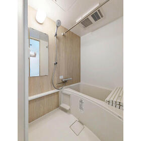 12/16 その他画像