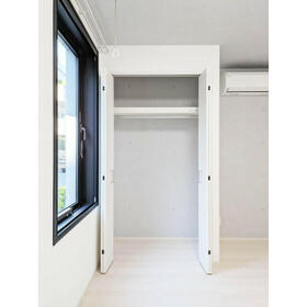 13/16 その他画像