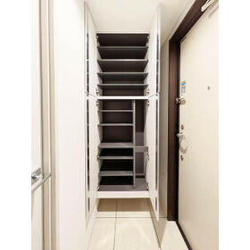 14/16 その他画像