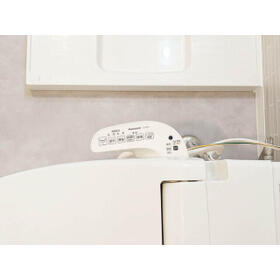 15/16 その他画像