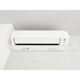 16/16 その他画像