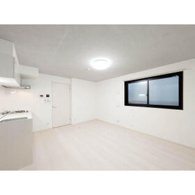 5/16 その他画像