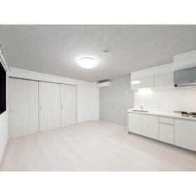 6/16 その他画像