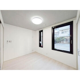 7/16 その他画像